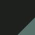 PUMA Black-Green Moon