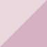 Lilac Frost-PUMA White-Magic Rose