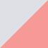 PUMA White-Pink Fruit-Cool Weather