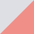 PUMA White-Pink Fruit-Cool Weather