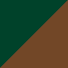 Vine-Gum