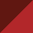 Dark Crimson-Yellow Sizzle