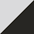 Puma White-Puma Black