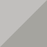 PUMA White-PUMA Black-Cool Light Gray