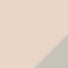 Warm White-Pink Fruit-Vapor Gray
