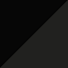 Puma Black-Puma Silver