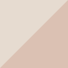 Warm White-Pink Fruit-Vapor Gray