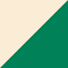 Alpine Snow-Vine-PUMA Gold