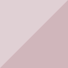 Rose Mauve-PUMA White