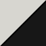 Warm White-For All Time Red
