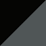PUMA Black-Cool Dark Gray