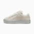 Vapor Gray-Vapor Gray-PUMA Silver