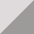 Stormy Slate-PUMA White-Vapor Gray