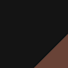 Puma Black-Puma White-Gum