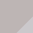 Cool Light Gray-Rose Mauve-PUMA White-PUMA Black