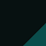 Dark Myrtle-PUMA Black