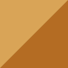 Archive Gold-Creamy Vanilla