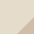 Frosted Ivory-Dusty Orchid-Dusty Orchid