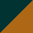 Dark Myrtle-PUMA White