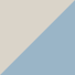 Day Dream-Frosted Ivory