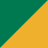 Archive Green-Yellow Sizzle