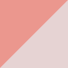 PUMA White-For All Time Red-Pink Fruit