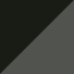 Green Glare-PUMA Black-Cool Dark Gray