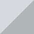 Platinum Gray-Silver Mist-Cool Mid Gray