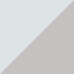 PUMA White-Feather Gray