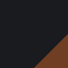 PUMA Black-Feather Gray-Gum