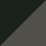 PUMA Black-Leafy Green