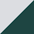 Puma White-Green Gables