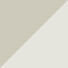 Vapor Gray-Dark Myrtle