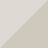Cool Dark Gray-Vapor Gray-Gum