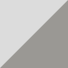 Feather Gray-Gray Echo-PUMA White