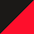 For All Time Red-PUMA White