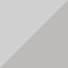 Vapor Gray-Concrete Gray