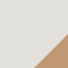 Warm White-Light Sand