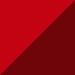 For All Time Red-PUMA White