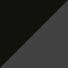 Puma Black-Puma Silver