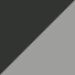 Team Silver-Flat Medium Gray