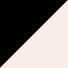 514739_01