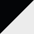 black-white