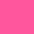 Luminous Pink Heather