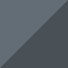 Dark Slate Heather