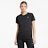 Puma Black