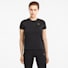 Puma Black Heather