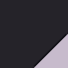 Puma Black-Light Lavender