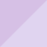 Light Lavender