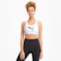 Puma White-black BIG CAT
